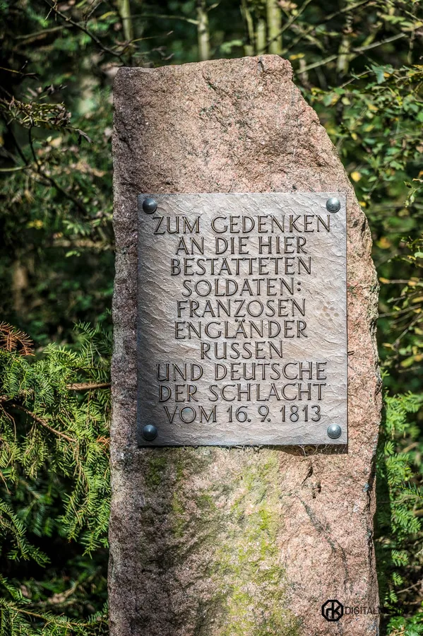 Goehrdeschlacht 2017 Teil 1 — 2017