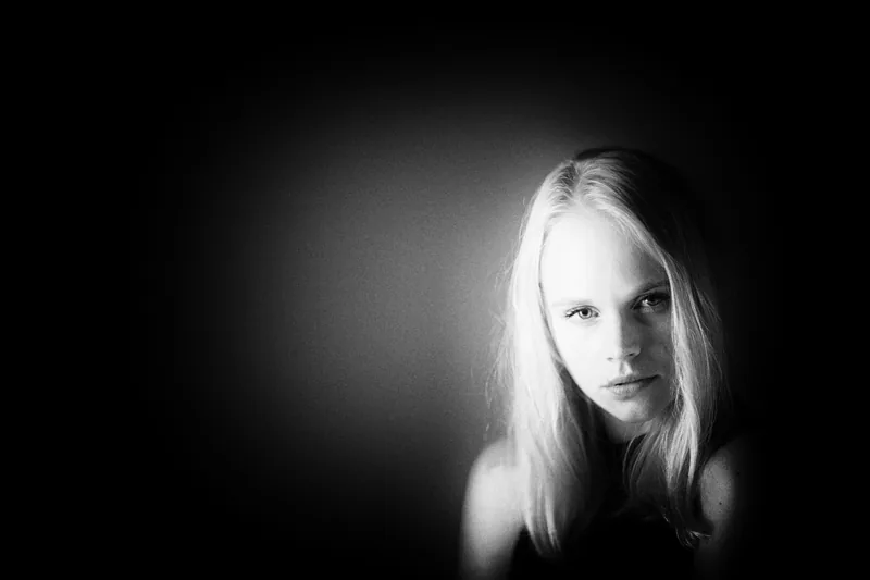 Marie