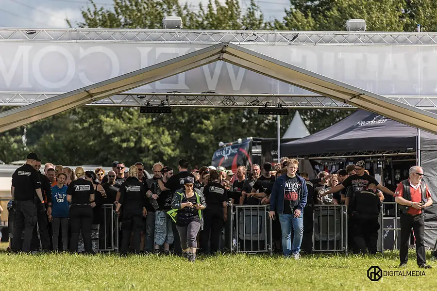 Boa 2017 Freitag 1v2 — 2017
