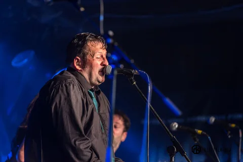 Hörnerfest 2017 Freitag