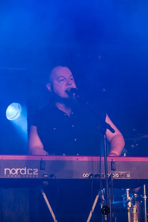 Hörnerfest 2017 Freitag