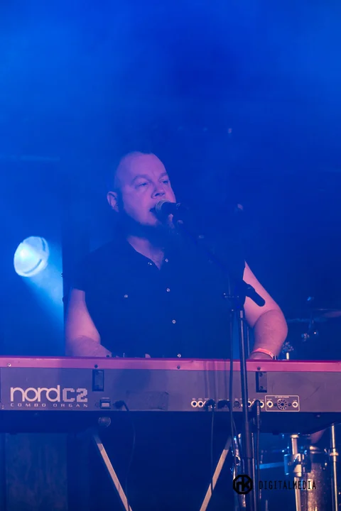 Hörnerfest 2017 Freitag