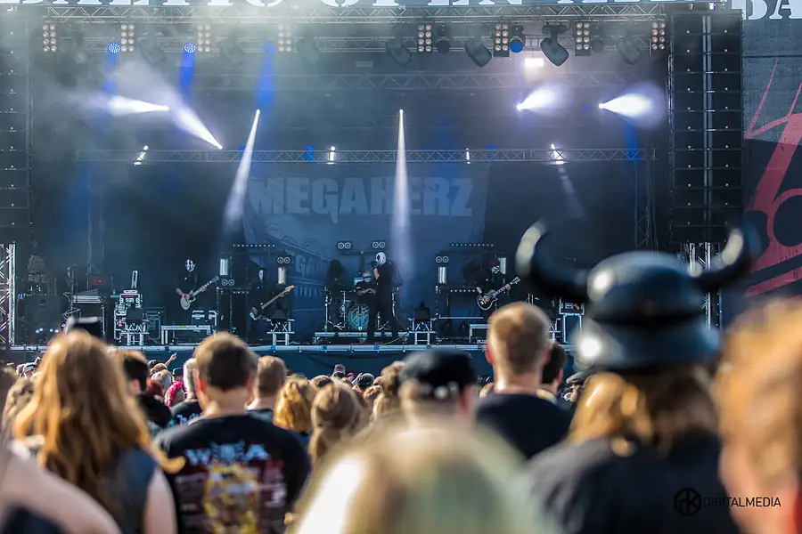 Boa 2017 Freitag 1v2 — 2017