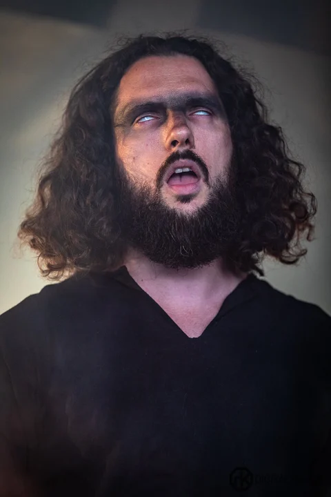 Hörnerfest 2019 Freitag