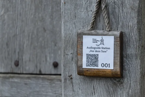 Mittelalterey zum Sommer