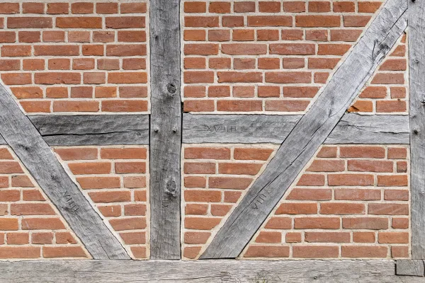 Mittelalterey zum Sommer