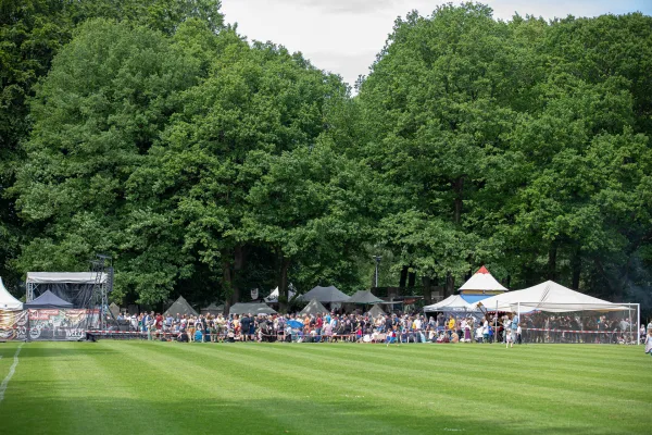MPS Hohenwestedt 2022