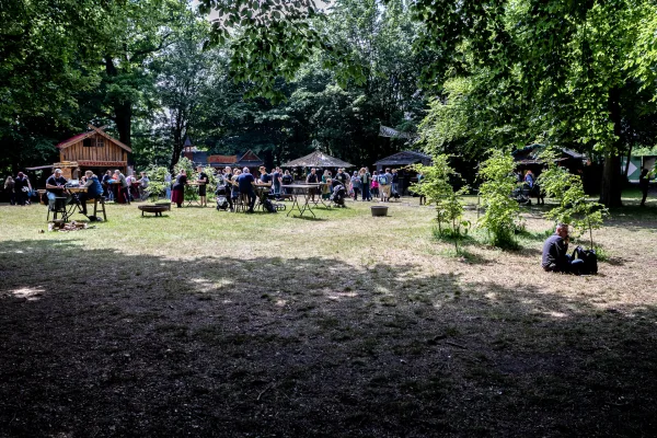 MPS Hohenwestedt 2022