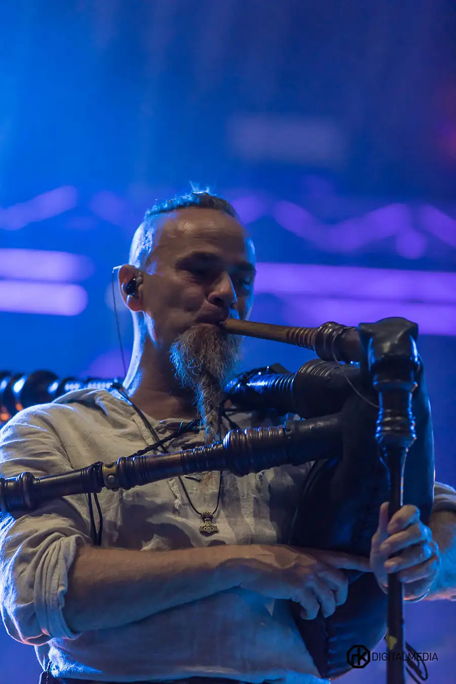 Boa Baltic Open Air 2017 Freitag 2v2 — 2017
