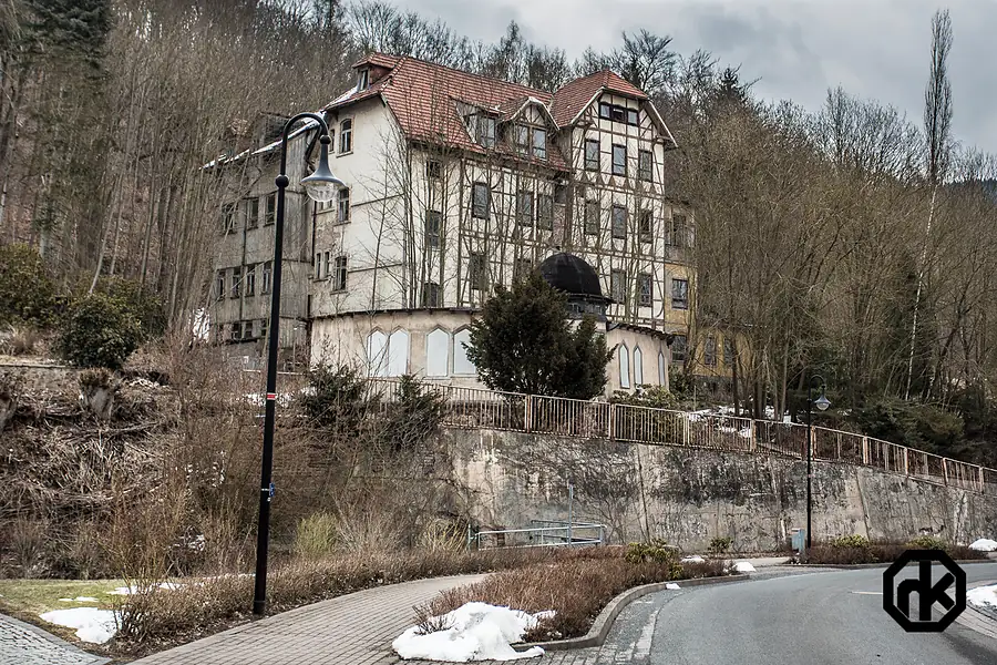 Harz 2013 — 2013