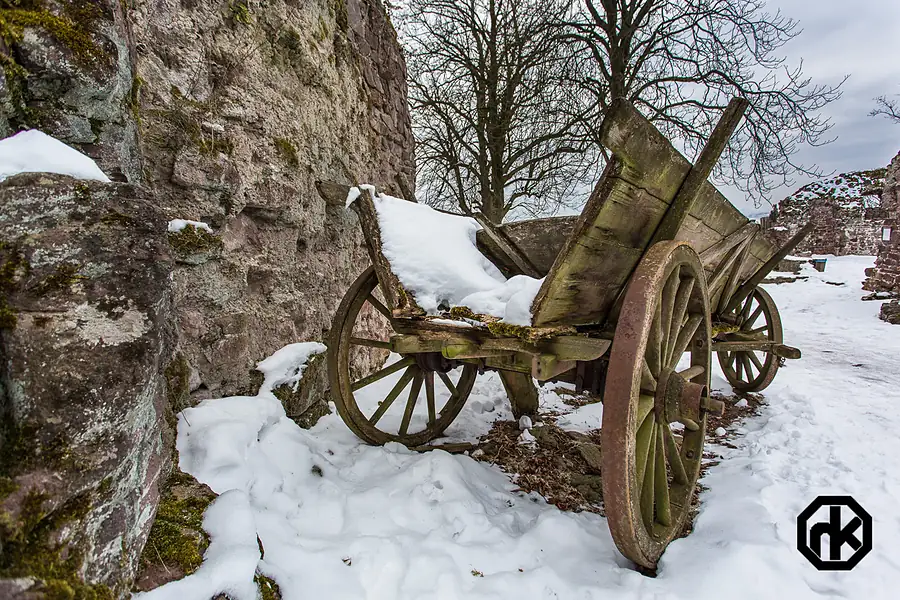 Harz 2013 — 2013